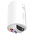 Royal Clima RWH-E100-RE, Объем, л: 100, - 4
