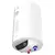 Royal Clima RWH-E100-RE, Объем, л: 100, - 5