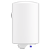 Royal Clima RWH-E100-RE, Объем, л: 100, - 6