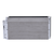 Midea MIH80F3HN18, Рекомендуемая площадь и мощность: 80 м² - 8 кВт