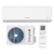 Energolux SAS09G3-AI/SAU09G3-AI, Рекомендуемая площадь и мощность: 25 м² - 2,5 кВт