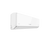 Energolux SAS18G3-AI/SAU18G3-AI, Рекомендуемая площадь и мощность: 50 м² - 5 кВт, - 3
