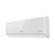 Energolux SAS24G3-AI/SAU24G3-AI, Рекомендуемая площадь и мощность: 70 м² - 7 кВт, - 4