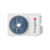 Energolux SAS18G3-AI/SAU18G3-AI, Рекомендуемая площадь и мощность: 50 м² - 5 кВт, - 5