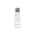Energolux SAS09G3-AI/SAU09G3-AI, Рекомендуемая площадь и мощность: 25 м² - 2,5 кВт, - 6 Energolux SAS09G3-AI/SAU09G3-AI, Рекомендуемая площадь и мощность: 25 м² - 2,5 кВт, - 6