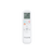 Energolux SAS24G3-AI/SAU24G3-AI, Рекомендуемая площадь и мощность: 70 м² - 7 кВт, - 6