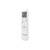 Energolux SAS24G3-AI/SAU24G3-AI, Рекомендуемая площадь и мощность: 70 м² - 7 кВт, - 7
