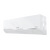 Energolux SAS018DL2-AI/SAU18DL2-AI, Рекомендуемая площадь и мощность: 50 м² - 5 кВт, - 2