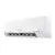 Energolux SAS018DL2-AI/SAU18DL2-AI, Рекомендуемая площадь и мощность: 50 м² - 5 кВт, - 3