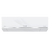 Energolux SAS018DL2-AI/SAU18DL2-AI, Рекомендуемая площадь и мощность: 50 м² - 5 кВт, - 4