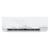Energolux SAS018DL2-AI/SAU18DL2-AI, Рекомендуемая площадь и мощность: 50 м² - 5 кВт, - 5