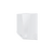 Energolux SAS018DL2-AI/SAU18DL2-AI, Рекомендуемая площадь и мощность: 50 м² - 5 кВт, - 7