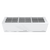 Energolux SAS018DL2-AI/SAU18DL2-AI, Рекомендуемая площадь и мощность: 50 м² - 5 кВт, - 10