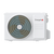 Energolux SAS018DL2-AI/SAU18DL2-AI, Рекомендуемая площадь и мощность: 50 м² - 5 кВт, - 11