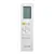 Energolux SAS012DL2-AI/SAU12DL2-AI, Рекомендуемая площадь и мощность: 35 м² - 3,5 кВт, - 13 Energolux SAS012DL2-AI/SAU12DL2-AI, Рекомендуемая площадь и мощность: 35 м² - 3,5 кВт, - 13