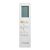 Energolux SAS018DL2-AI/SAU18DL2-AI, Рекомендуемая площадь и мощность: 50 м² - 5 кВт, - 13