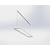 Пион Thermo Glass Crystal 08+, Мощность: 0,8 кВт, - 2