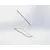 Пион Thermo Glass Crystal 10+, Мощность: 1 кВт, - 2
