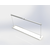 Пион Thermo Glass Crystal 13+, Мощность: 1,3 кВт, - 3