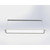 Пион Thermo Glass Crystal 05+, Мощность: 0,5 кВт, - 4
