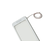 Пион Thermo Glass Crystal 05+, Мощность: 0,5 кВт, - 5