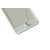 Пион Thermo Glass Crystal 13+, Мощность: 1,3 кВт, - 6