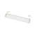 Пион Thermo Glass Crystal 08+, Мощность: 0,8 кВт