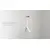 Пион Thermo Glass Crystal 05+, Мощность: 0,5 кВт, - 9