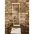 Пион Thermo Glass Crystal 08+, Мощность: 0,8 кВт, - 10