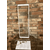 Пион Thermo Glass Crystal 13+, Мощность: 1,3 кВт, - 10