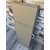 Пион Thermo Glass Crystal 05+, Мощность: 0,5 кВт, - 11