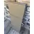 Пион Thermo Glass Crystal 08+, Мощность: 0,8 кВт, - 11