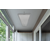Пион Thermo Glass Cristal 04, - 9