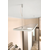 Пион Thermo Glass Cristal 04, - 6