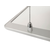 Пион Thermo Glass Cristal 04, - 4