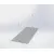 Пион Thermo Glass Ceramic 05+, Мощность: 0,5 кВт, - 3