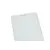 Пион Thermo Glass Ceramic 08+, Мощность: 0,8 кВт, - 5