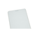 Пион Thermo Glass Ceramic 05+, Мощность: 0,5 кВт, - 5