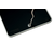 Пион Thermo Glass Ceramic 10+, Мощность: 1 кВт, - 6
