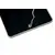 Пион Thermo Glass Ceramic 05+, Мощность: 0,5 кВт, - 6