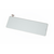 Пион Thermo Glass Ceramic 05+, Мощность: 0,5 кВт