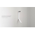 Пион Thermo Glass Ceramic 08+, Мощность: 0,8 кВт, - 9