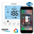 Grand Meyer W350 WI-FI, - 2