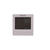 Grand Meyer W350 WI-FI