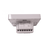 Grand Meyer W350 WI-FI, - 3