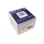 Grand Meyer W350 WI-FI, - 8