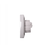 Grand Meyer W350 WI-FI, - 6