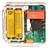 Frontier TH-1149SA, - 2