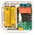 Frontier TH-1149SA, - 2