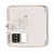 Frontier TH-1149SA, - 3